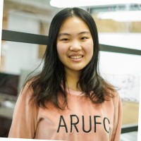 Wenshu (Monica) Yang
