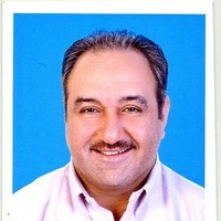 A/jabar Al-Qahtani