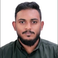 Abdul Rahman N