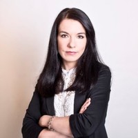 Karolina Skóra