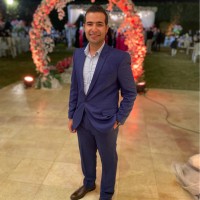 Hatem Ayman