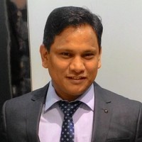 Dilwar Rawat