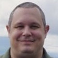 Brian Baker