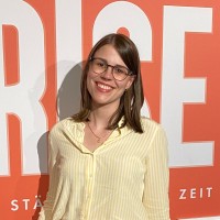 Anica Wilhelm