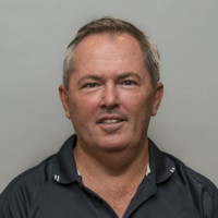 Joe Killian