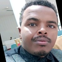 Shiferaw Bekele