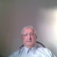 Dilson Moura