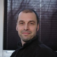 Niels Dekker