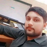 J P MISHRA