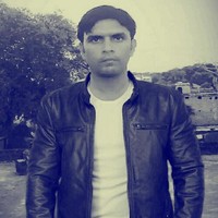 kamlesh kumar maurya