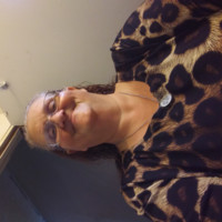 Karin Helton