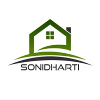 Soni Dharti