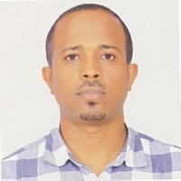 yoseph berhanu