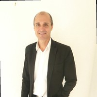 Daniel Foïs