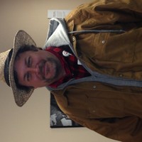 James Clark
