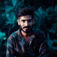 VISHNU CHELLAPPAN PILLAI