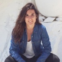 Paula Torres Mansió