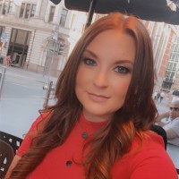 Danielle Foster