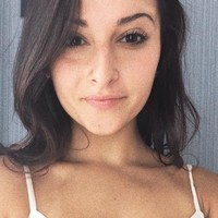 Taya Perron