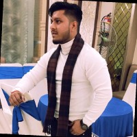 Munesh Singh