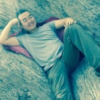 Yongqian Wang Jyczxj