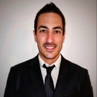 Christophe Lécussan