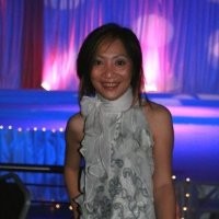 Anh Mao