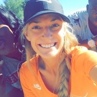 Cierra Shewmake