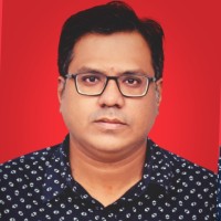 Suresh Natarajan