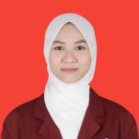 Rahma Pertiwi Wibisono