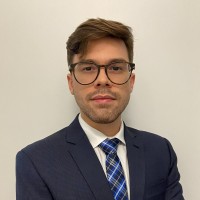 João Victor Dande