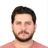 Mohamed Aboelmagd