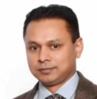 Jay Sekhon