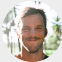 Matt Boddie