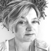 Mirjam Peters
