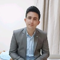 Muhammad Hassan Khan