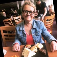 Carol Turner