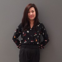 Ziyan Zhang