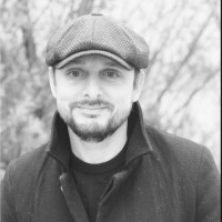 Phillip Gregory