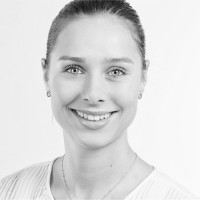 Franziska Mack