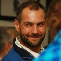 Ибрагим Абдулхаеров