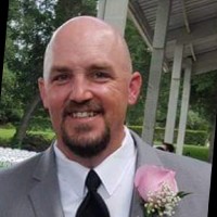 Jerry Miller