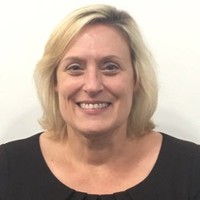 Linda Septak