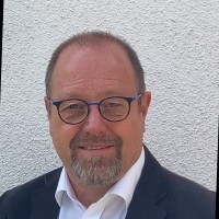 Michael Janssen