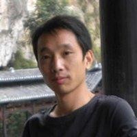 刘明权