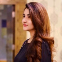 Faiza Iqbal