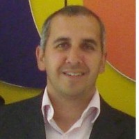 Eduardo Basquera