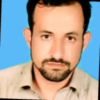 Zubair Khan
