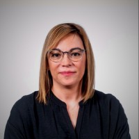 Mavi Rodríguez Quesada