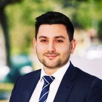Alex Puglia